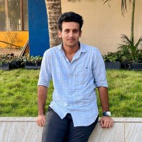 Uday Kiran Kodati