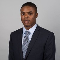 Tahj Newland