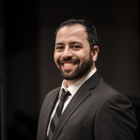 Hessam Jahazi