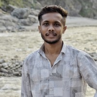 Milind Pagar