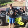 Joshua Pettit