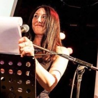 Julie Lambert