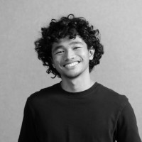 Asyraff Mustafa