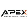 Apex Polymer Industries