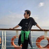 Emirhan Balaban