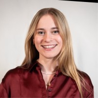 Julia Hutchinson