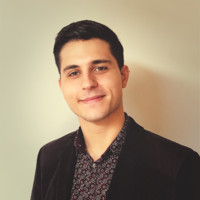 Simon Noblot