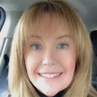 Jennifer Knight