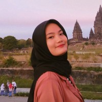 Dika Shafira Hidayat