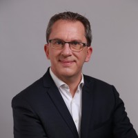 Bruno Dubois