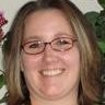 Jill Brandt