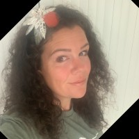 Amandine Philppa