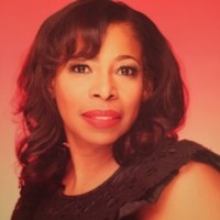 Susan Riggins