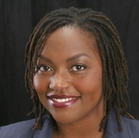 vivian doe