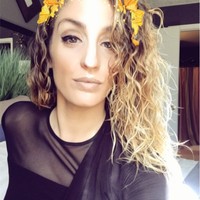 Jessica Vazquez