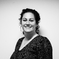 Alexie Mcgrath Cert Cii, Cert Iod