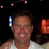 Jim Nowell