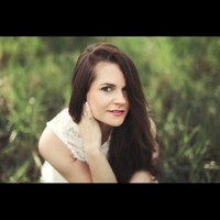 Astrid Rockahr