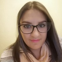 Pamela Corona De Franco