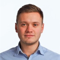 Anton Sologub
