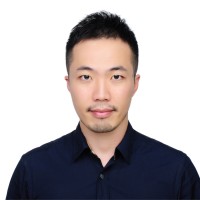 曹永平