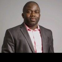 Christopher Dongmo