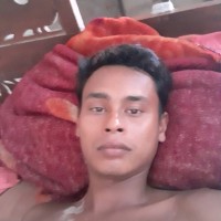 Md Salauddin