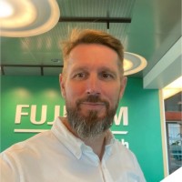 Johan Åhman