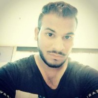 Sayyed Shoaib