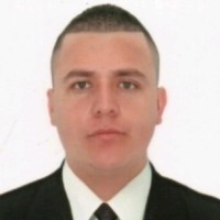 Jota Jaramillo