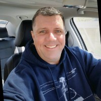 Brian Kenny