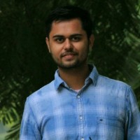 Harpreet Sharma