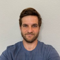Kyle Dvorak