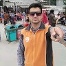 Laxman Keelka