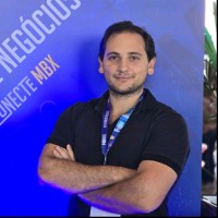 Alessio Mazzeo