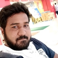 Chava Anil Kumar