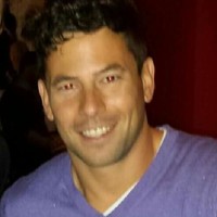 Marco Sanna
