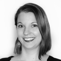 Floriane SAFINE-LAGET