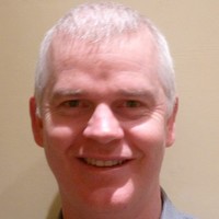 Duncan Burns