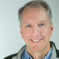 Nicholas King, Csm