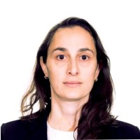 Ilana Stein