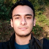 Sameer Gautam