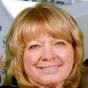 Vickie Hren