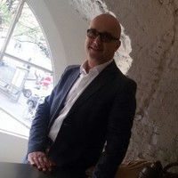 Egidio Perretta