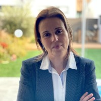 Gemma Rodríguez Poderoso