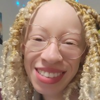 Ayana Ware