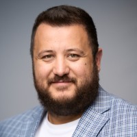 Bogdan Muntean PSM I, SASM