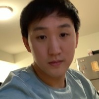 Chanwoo Hong
