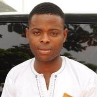 emmanuel ude