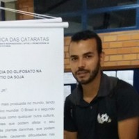 Alexandre Serafim
